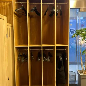 스시나 리뷰 사진