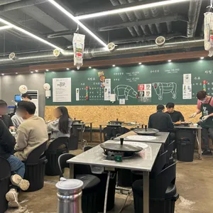 목구멍 리뷰 사진