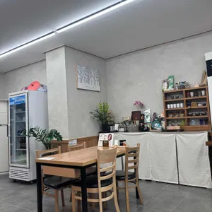 스바루 리뷰 사진