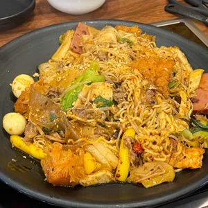 마라중독 사진