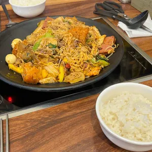마라중독 사진