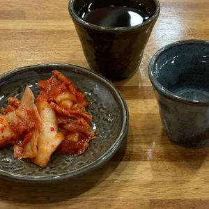 e고윤김밥 사진