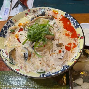 스시담 리뷰 사진