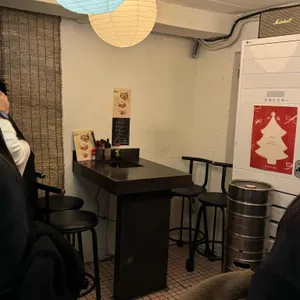 키노이에 리뷰 사진