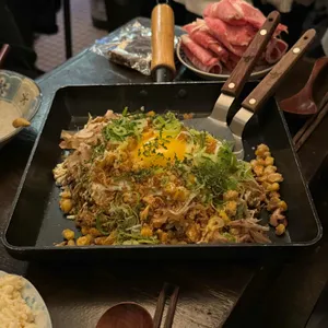 키노이에 사진