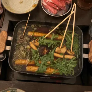 키노이에 리뷰 사진