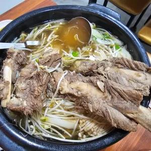 오행자 사진