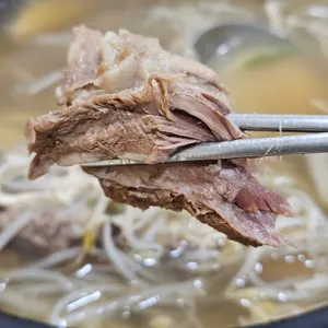 오행자 사진