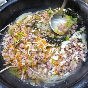 오행자 사진