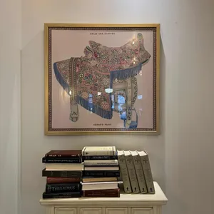 에타리 리뷰 사진