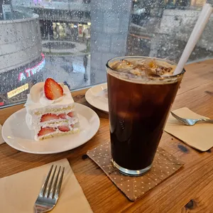 퐁포네트 사진