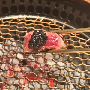 본앤브레드 신관 사진