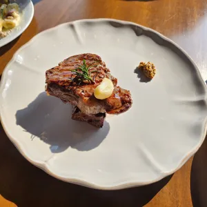 바운티그릴 사진