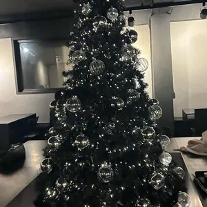 앤앤드 리뷰 사진