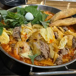 청년다방 사진