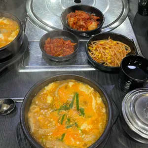 온새미로 리뷰 사진
