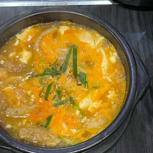 온새미로 리뷰 사진