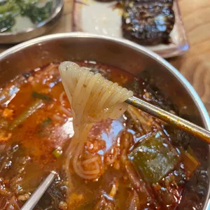 장위동유성집 리뷰 사진