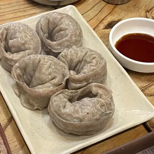 장위동유성집 리뷰 사진