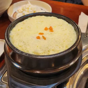 짚신매운갈비찜 사진