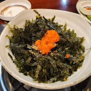 짚신매운갈비찜 사진