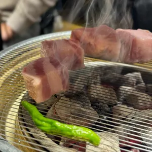 익선정육 리뷰 사진