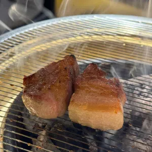 익선정육 리뷰 사진