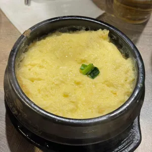 익선정육 리뷰 사진
