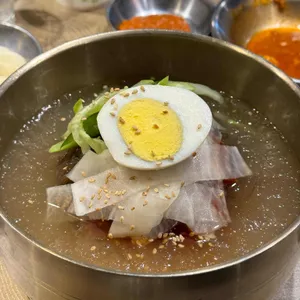 익선정육 리뷰 사진