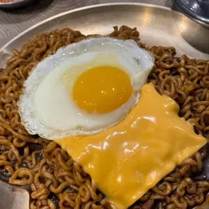 익선정육 리뷰 사진