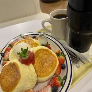 데일리오아시스 사진