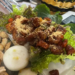 문현곱창전문 사진