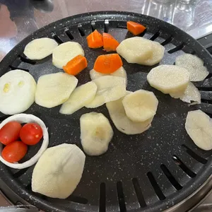 문현곱창전문 사진
