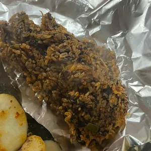 문현곱창전문 사진