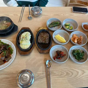 소나무 리뷰 사진