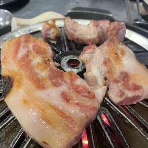 몽실식당 사진