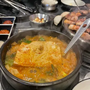 몽실식당 리뷰 사진