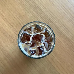 자하1993 리뷰 사진