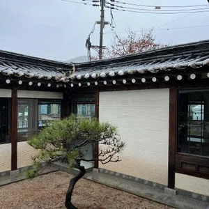 자하1993 리뷰 사진