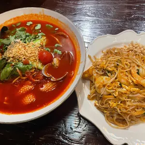 콘타이 사진