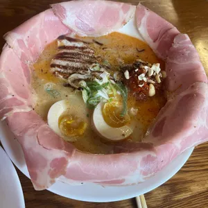 멘지 사진