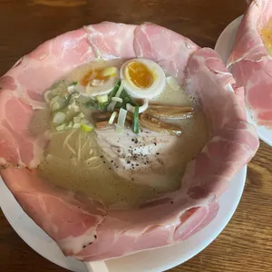 멘지 사진