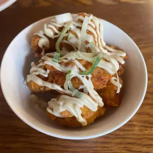 멘지 사진