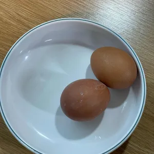 사방팔방 리뷰 사진