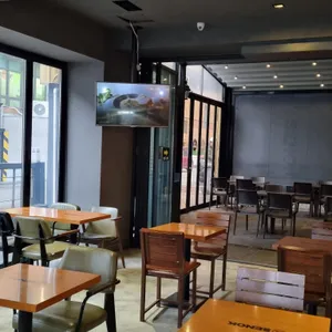 세녹 리뷰 사진