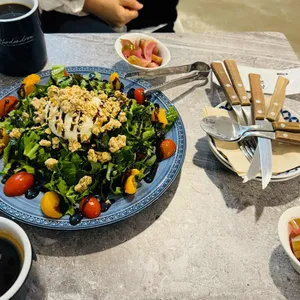 로덴드론 사진