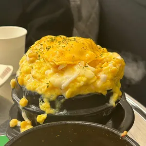 대파곱창 사진