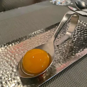 앙뜨레누보 사진