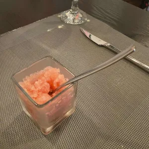 앙뜨레누보 사진