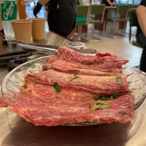 청기와타운 사진